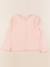 Gilet - 5 ans Rose 1 - vertbaudet enfant 