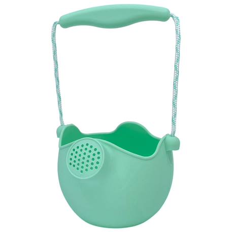 Arrosoir de plage en silicone souple Green 2 - vertbaudet enfant 