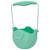 Arrosoir de plage en silicone souple Green 2 - vertbaudet enfant 