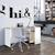 Bureau liverpool White 1 - vertbaudet enfant 