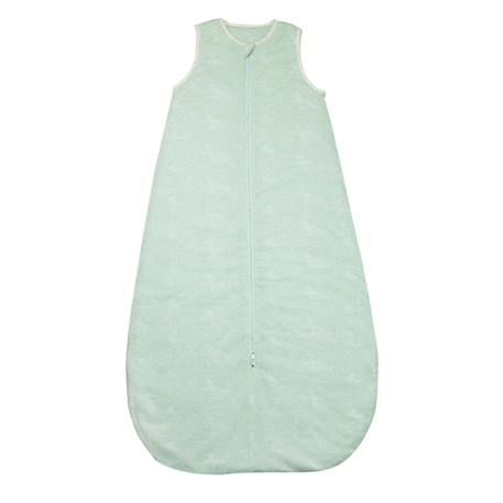 Gigoteuse bébé tog 2 Verde 1 - vertbaudet enfant 