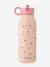 Gourde Falk 350ml - beige+blanc+bleu foncé+bleu grisé+jaune+rose+rose nude+rose pâle 13 - vertbaudet enfant 