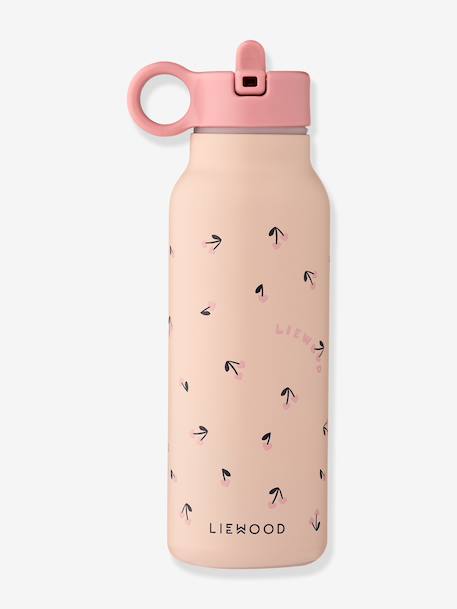 Fille-Accessoires-Fourniture scolaire-Gourde-Gourde Falk 350ml -
