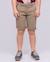 Bermuda chino bavolta garçon Beige+Black+Blue+Brown+Red 13 - vertbaudet enfant 