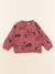 Sweat - 24 mois Rose 1 - vertbaudet enfant 
