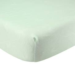 -Drap housse
