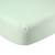 Drap housse Verde 1 - vertbaudet enfant 