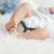 Body sophie la girafe® Blanco 2 - vertbaudet enfant 