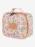 Boîte à goûter Les Fantaisie beige 1 - vertbaudet enfant 