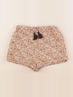 Short - 9 ans  - vertbaudet enfant