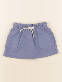 Jupe - 5 ans  - vertbaudet enfant