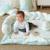 Tapis d'éveil 22 activités sensorielles Verde 4 - vertbaudet enfant 