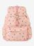 Sac Johnny Cherry rose 1 - vertbaudet enfant 