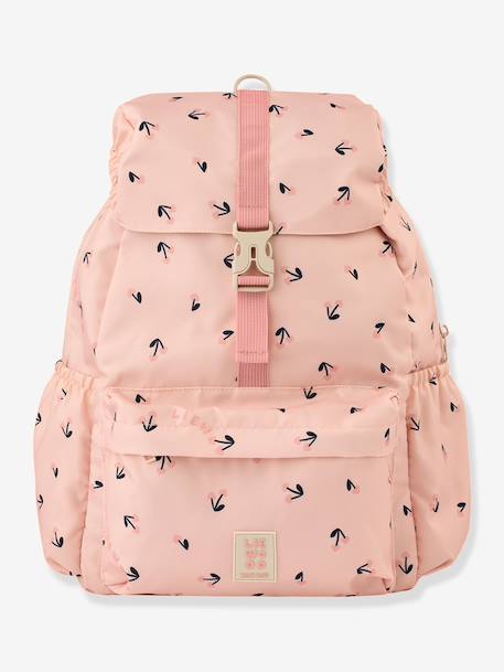 Fille-Sac Johnny Cherry