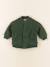 Veste - 3 ans Vert 1 - vertbaudet enfant 