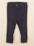 Legging - 6 mois Bleu 1 - vertbaudet enfant 