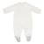 Dors-bien sophie la girafe® Crudo 3 - vertbaudet enfant 