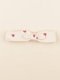 Seconde main-Fille-Accessoires-Bandeau - 3 ans