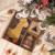 Coffret de 3 jouets d'éveil en bois Multicolor 4 - vertbaudet enfant 