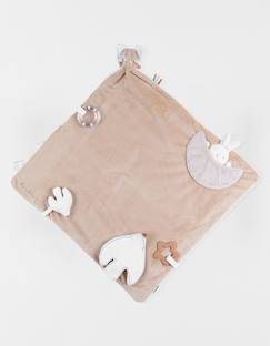 -Doudou xxl d'activité