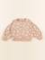 Sweat - 24 mois Beige 1 - vertbaudet enfant 