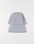 Robe en tricot Grey 3 - vertbaudet enfant 