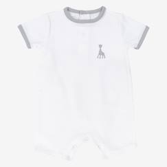 -Combishort bébé  sophie la girafe®