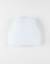 Gilet sans manches groloudoux® White 5 - vertbaudet enfant 