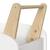 Chariot rangement firmiana White 6 - vertbaudet enfant 