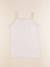 Maillot de corps - 10 ans Rose 1 - vertbaudet enfant 
