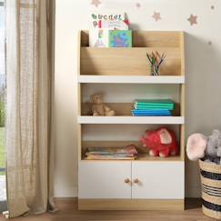 -Etagere 14875