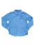Chemise tocolaty garçon Blue 1 - vertbaudet enfant 
