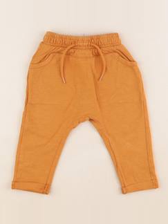 Seconde main-Garçon-Pantalon-Pantalon - 36 mois