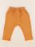 Pantalon - 36 mois Orange 1 - vertbaudet enfant 