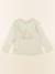Tee-shirt - 5 ans Vert 1 - vertbaudet enfant 