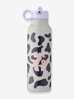 Puériculture-Repas-Vaisselle, coffret repas-Gourde et thermos-Gourde Falk 500ml