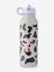 Gourde Falk 500ml beige+bleu+bleu foncé+mauve 8 - vertbaudet enfant 