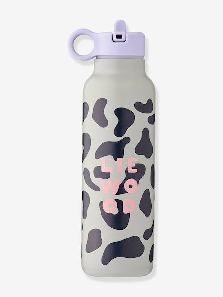 Fille-Accessoires-Fourniture scolaire-Gourde-Gourde Falk 500ml
