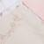 Vide poche de lit Pink 2 - vertbaudet enfant 