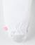 Pyjama dors-bien en velours White 3 - vertbaudet enfant 