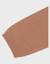 Cardigan en tricot Brown 6 - vertbaudet enfant 