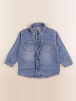 Chemise - 3 ans  - vertbaudet enfant