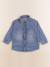 Chemise - 3 ans Bleu 1 - vertbaudet enfant 