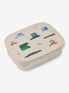 Puériculture-Repas-Lunch box Arthur -
