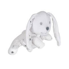 -Peluche petit lapin