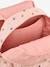 Sac Johnny Cherry rose 3 - vertbaudet enfant 
