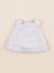 Bonnet - 3/6 mois Bleu 1 - vertbaudet enfant 
