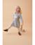 Robe en tricot Grey 6 - vertbaudet enfant 