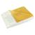 Couverture reversible cache-cache en forêt Amarillo 1 - vertbaudet enfant 