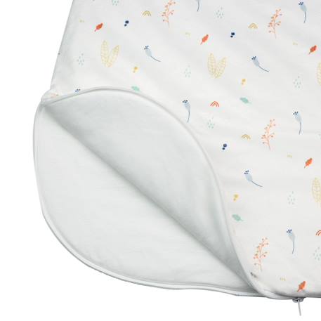 Gigoteuse bébé tog 2.5 Crudo 4 - vertbaudet enfant 